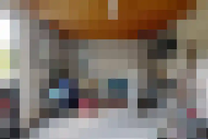 Hoge Bunder 5 Roermond thumbnail 23