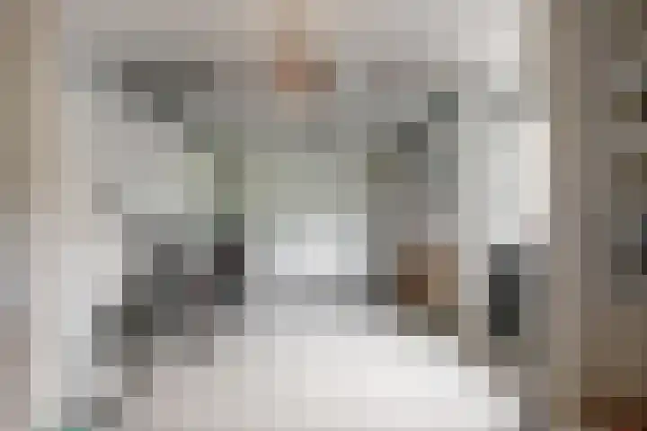 Hoge Bunder 5 Roermond thumbnail 24