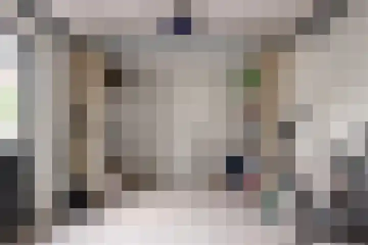 Hoge Bunder 5 Roermond thumbnail 25