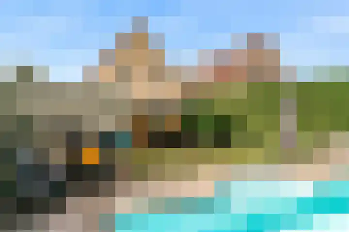 Hoge Bunder 5 Roermond thumbnail 27