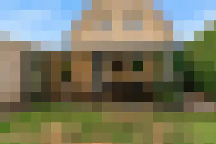 Hoge Bunder 5 Roermond thumbnail 28