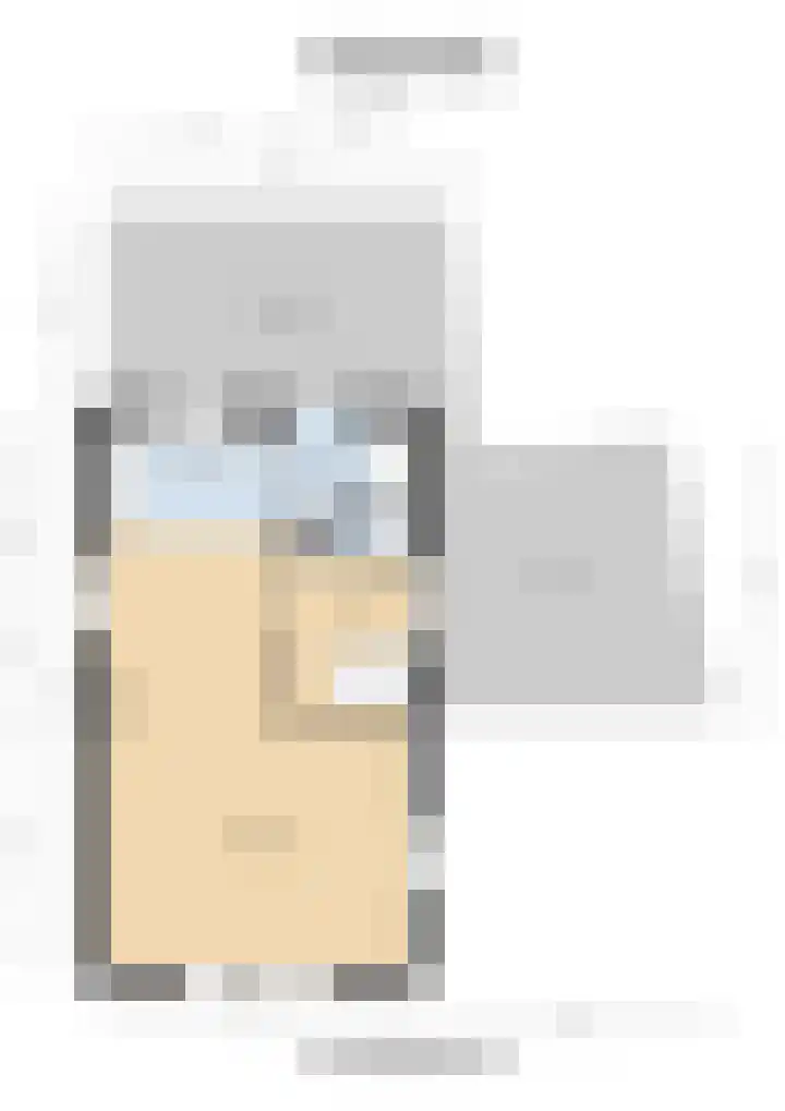 Hoge Bunder 5 Roermond thumbnail 29