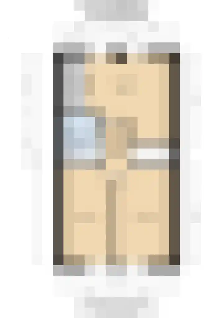 Hoge Bunder 5 Roermond thumbnail 30