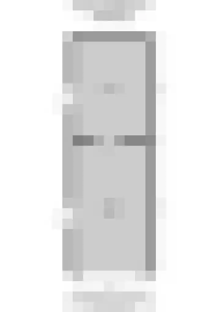 Hoge Bunder 5 Roermond thumbnail 32