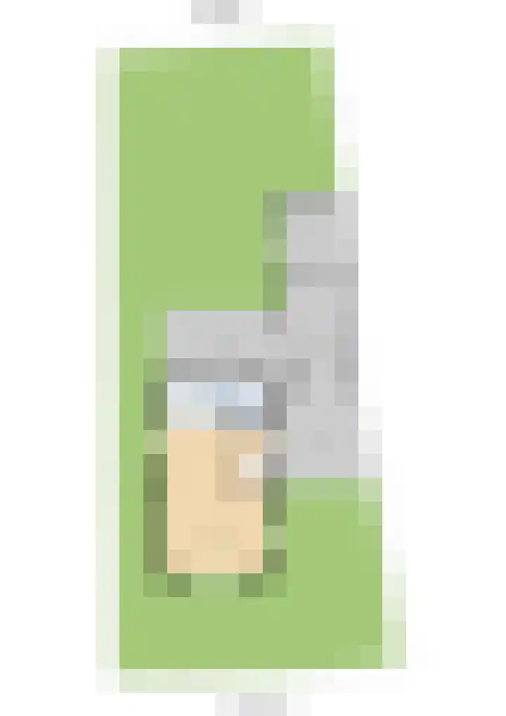 Hoge Bunder 5 Roermond thumbnail 33