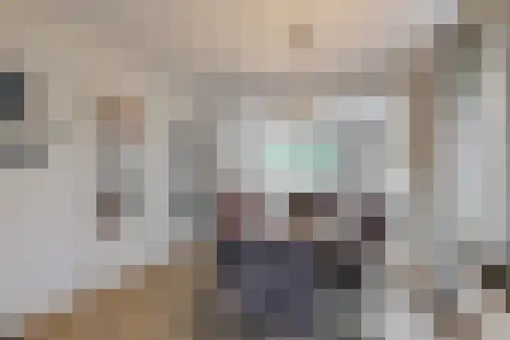 Hoge Bunder 5 Roermond thumbnail 6