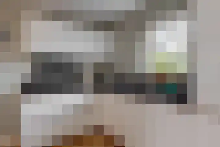 Hoge Bunder 5 Roermond thumbnail 7
