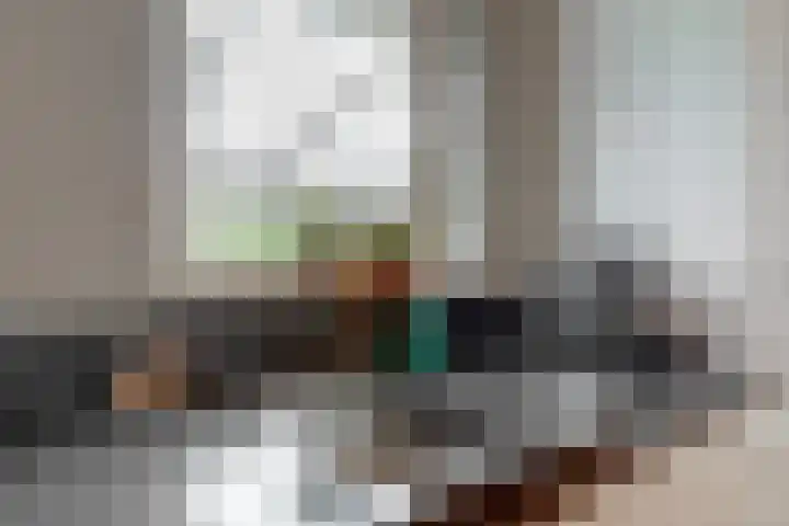 Hoge Bunder 5 Roermond thumbnail 8