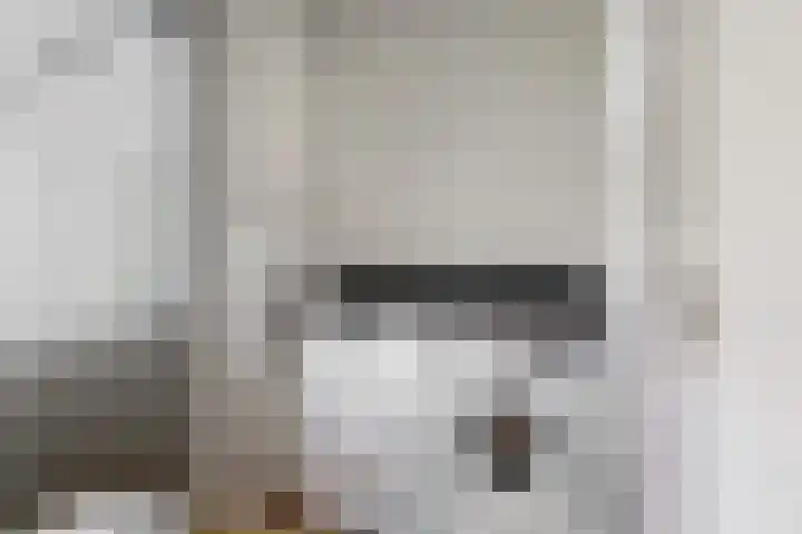 Hoge Bunder 5 Roermond thumbnail 9