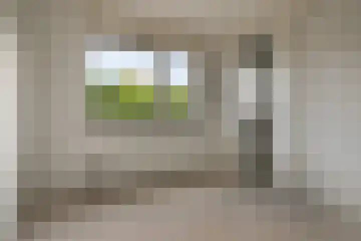 Hoge Daalakker 14 Bavel thumbnail 10