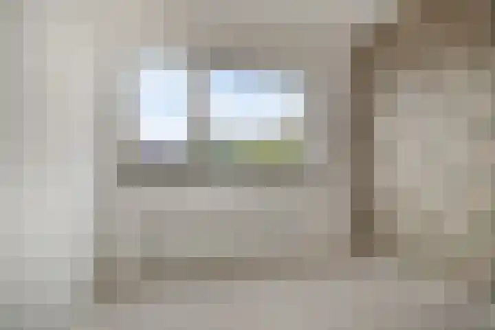 Hoge Daalakker 14 Bavel thumbnail 12