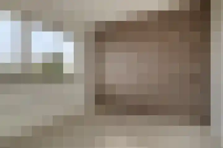 Hoge Daalakker 14 Bavel thumbnail 13