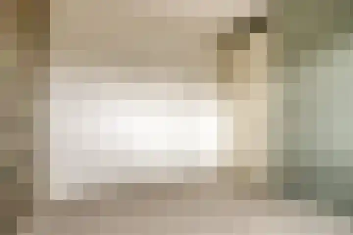 Hoge Daalakker 14 Bavel thumbnail 14