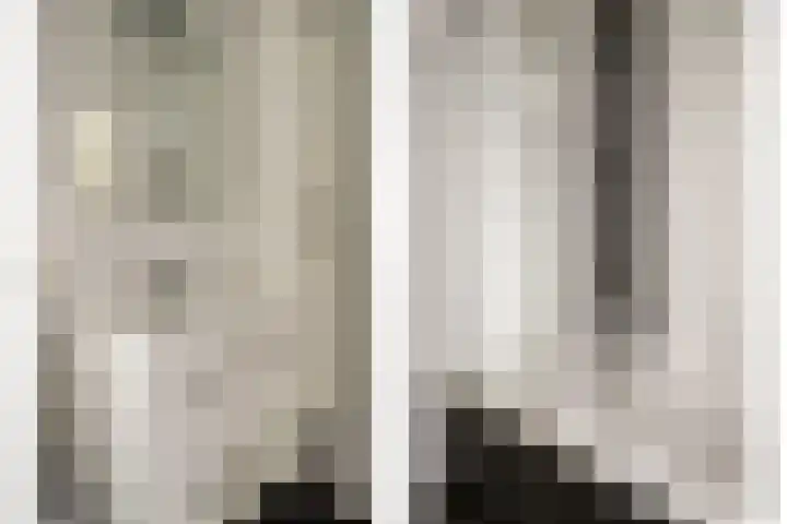 Hoge Daalakker 14 Bavel thumbnail 15