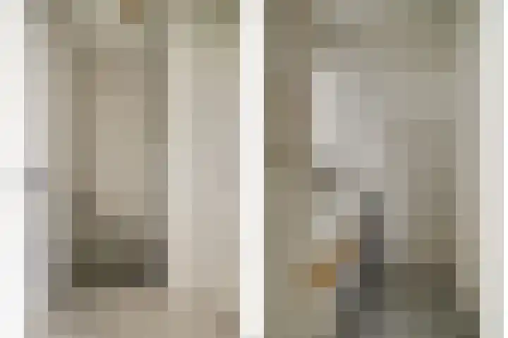 Hoge Daalakker 14 Bavel thumbnail 17
