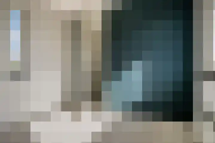 Hoge Daalakker 14 Bavel thumbnail 19
