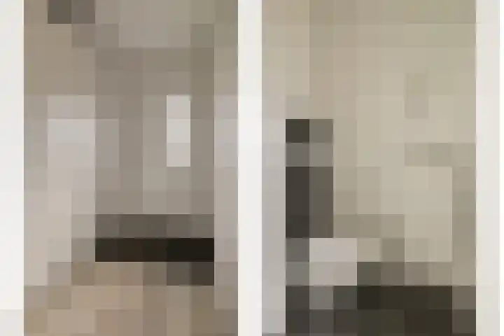 Hoge Daalakker 14 Bavel foto 2