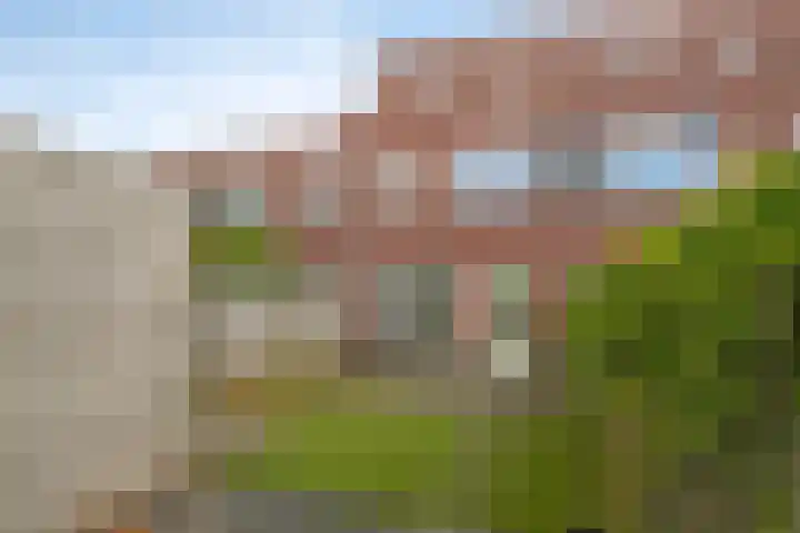 Hoge Daalakker 14 Bavel thumbnail 20
