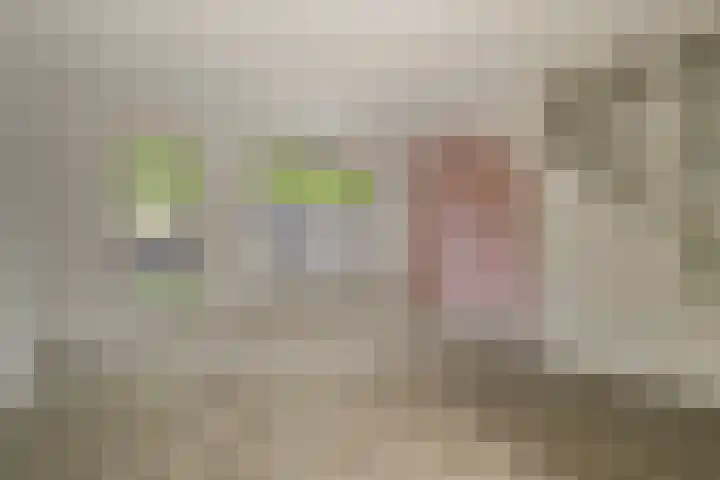Hoge Daalakker 14 Bavel thumbnail 29