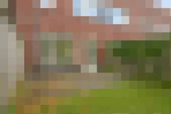 Hoge Daalakker 14 Bavel thumbnail 30