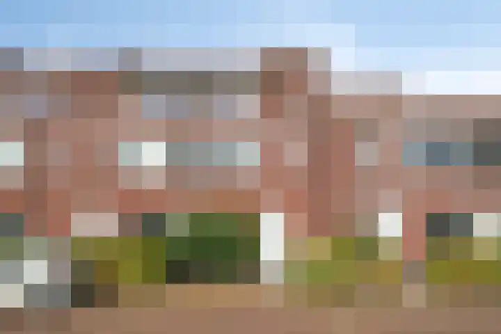 Hoge Daalakker 14 Bavel thumbnail 31