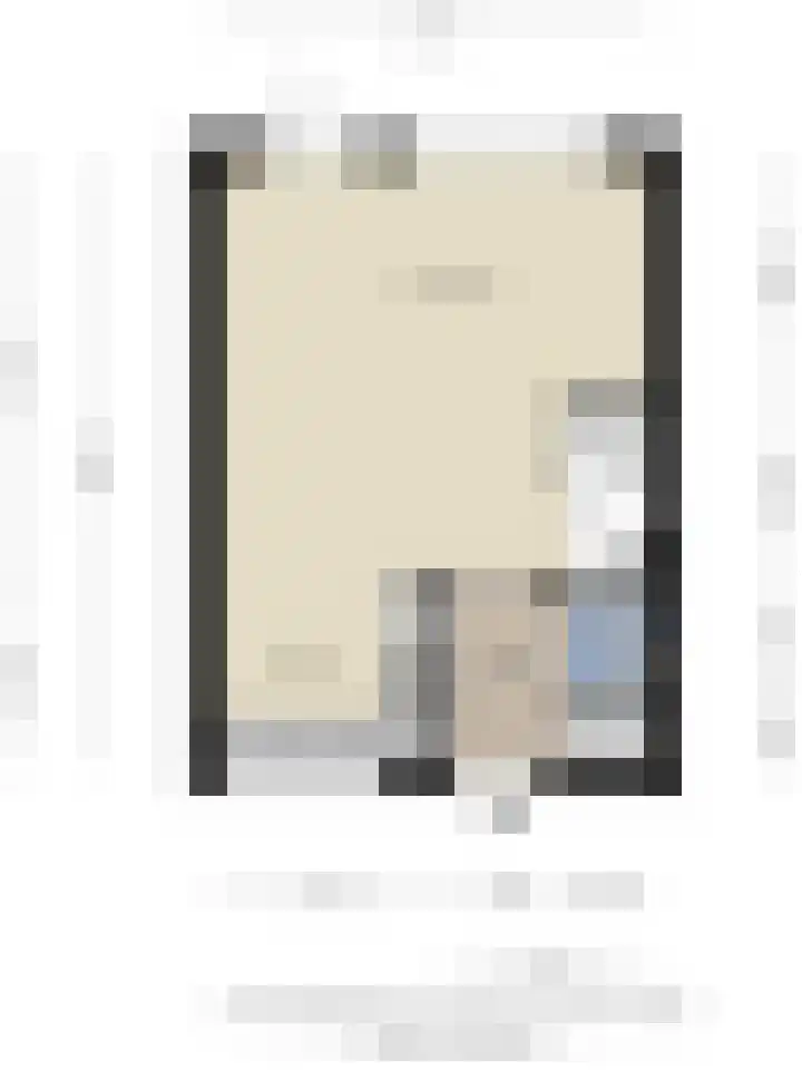 Hoge Daalakker 14 Bavel thumbnail 32