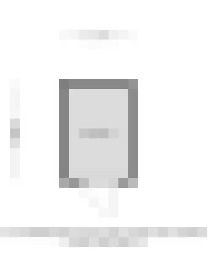 Hoge Daalakker 14 Bavel thumbnail 33