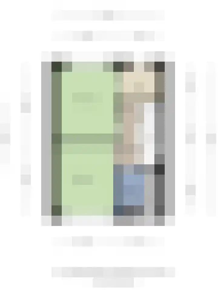 Hoge Daalakker 14 Bavel thumbnail 34