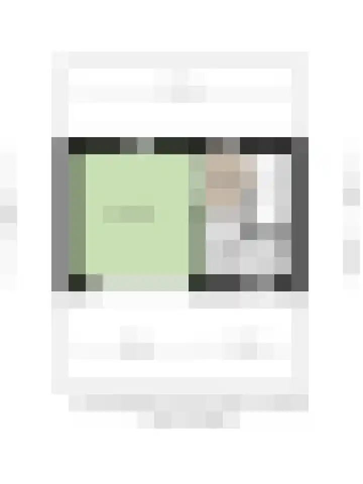 Hoge Daalakker 14 Bavel thumbnail 35