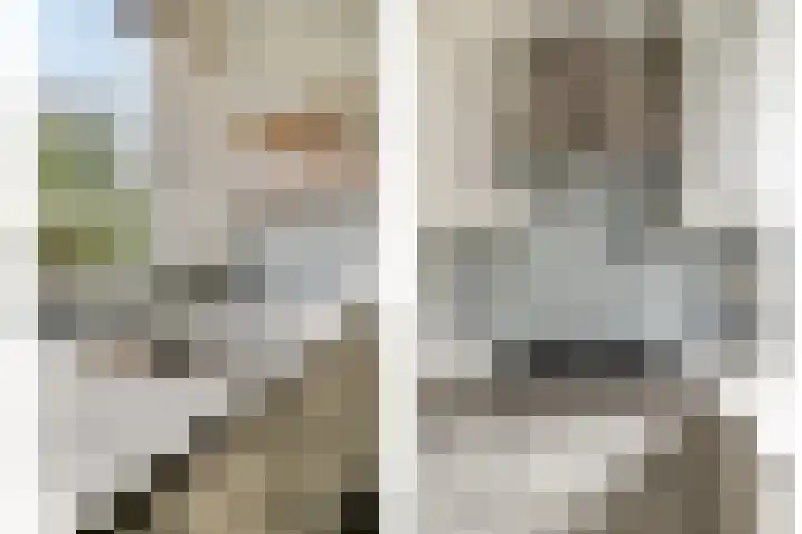 Hoge Daalakker 14 Bavel thumbnail 4