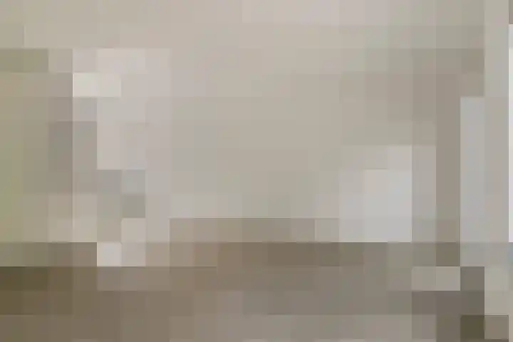Hoge Daalakker 14 Bavel thumbnail 6