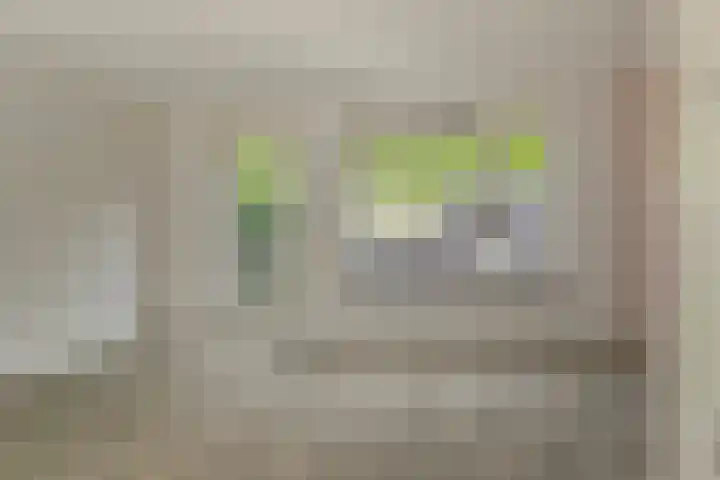 Hoge Daalakker 14 Bavel thumbnail 7
