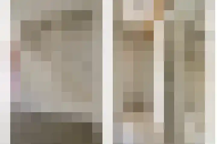 Hoge Daalakker 14 Bavel thumbnail 8