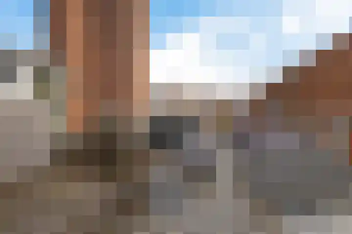 Hoge der A 24 5 Groningen thumbnail 14