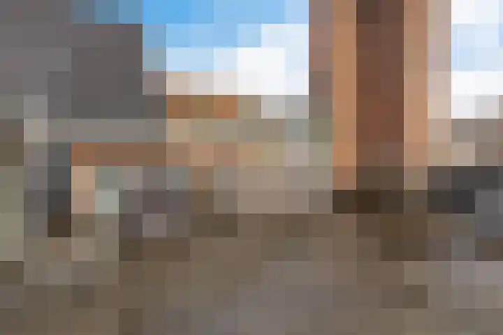 Hoge der A 24 5 Groningen thumbnail 15