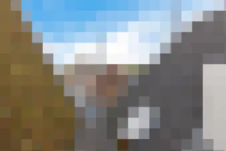 Hoge der A 24 5 Groningen thumbnail 17