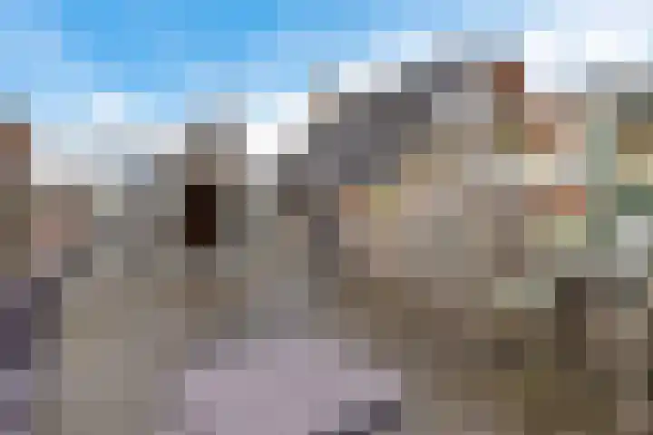Hoge der A 24 5 Groningen thumbnail 18