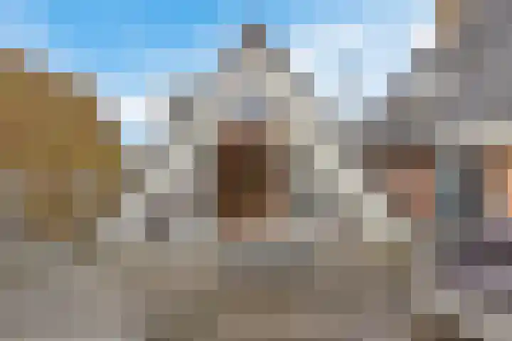 Hoge der A 24 5 Groningen thumbnail 19