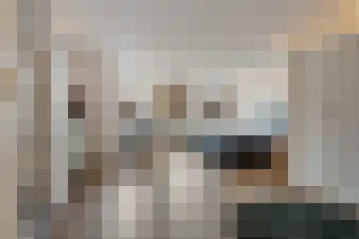 Hoge der A 24 5 Groningen thumbnail 24