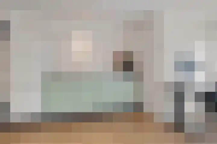 Hoge der A 24 5 Groningen thumbnail 26