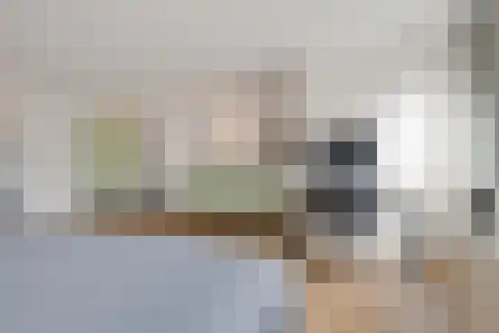 Hoge der A 24 5 Groningen thumbnail 27