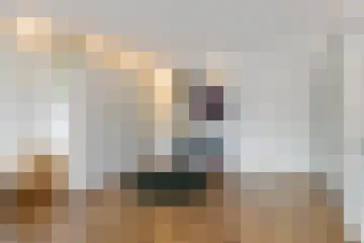 Hoge der A 24 5 Groningen thumbnail 30