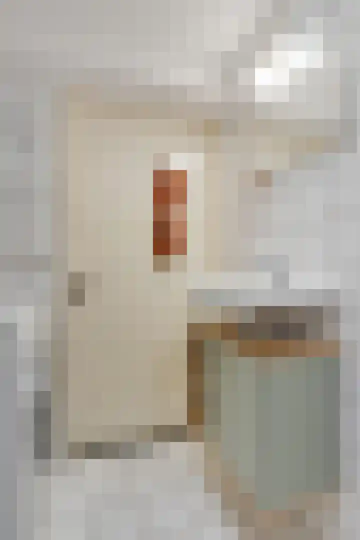 Hoge der A 24 5 Groningen thumbnail 33