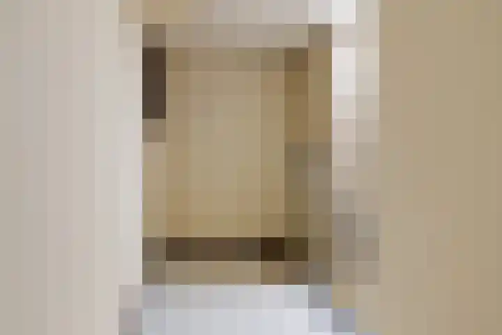 Hoge der A 24 5 Groningen thumbnail 34