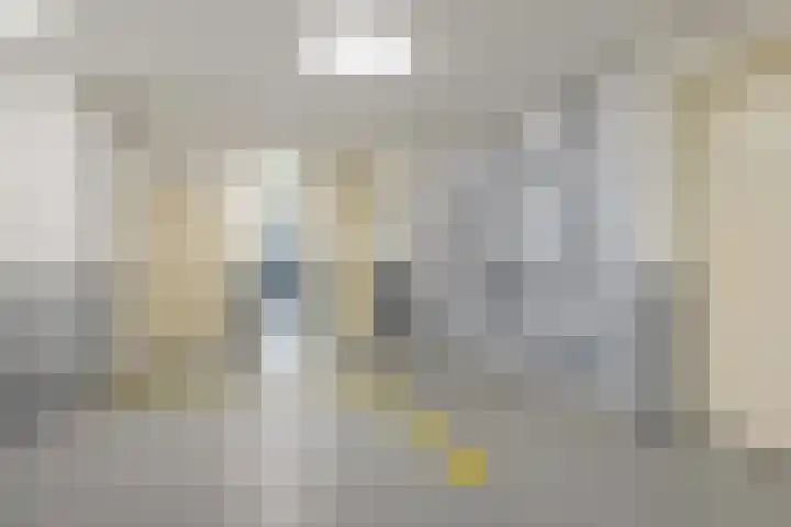 Hoge der A 24 5 Groningen thumbnail 36