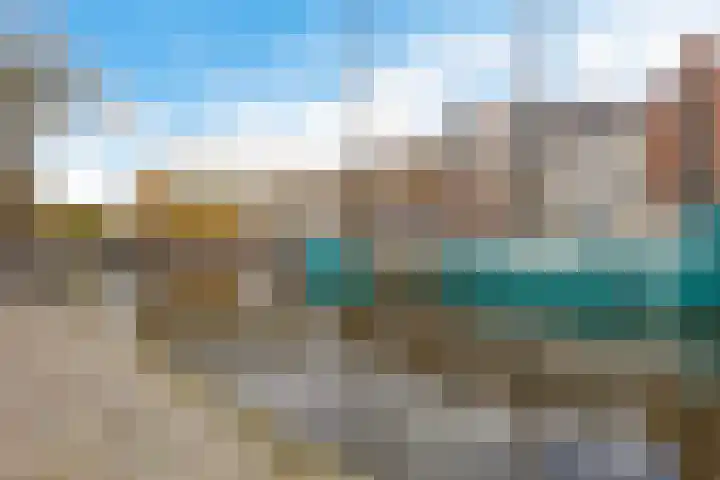 Hoge der A 24 5 Groningen thumbnail 38