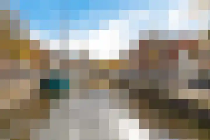Hoge der A 24 5 Groningen thumbnail 39