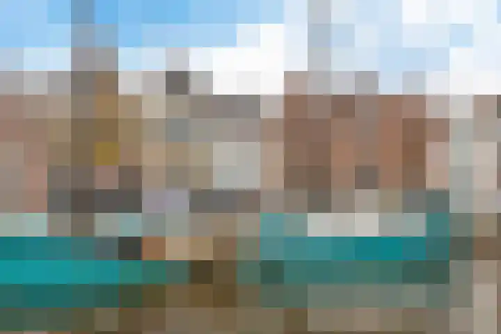 Hoge der A 24 5 Groningen thumbnail 4