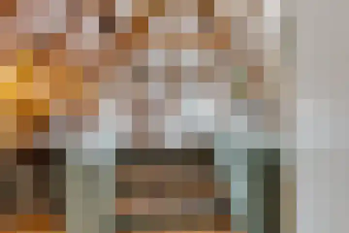 Hoge der A 24 5 Groningen thumbnail 5