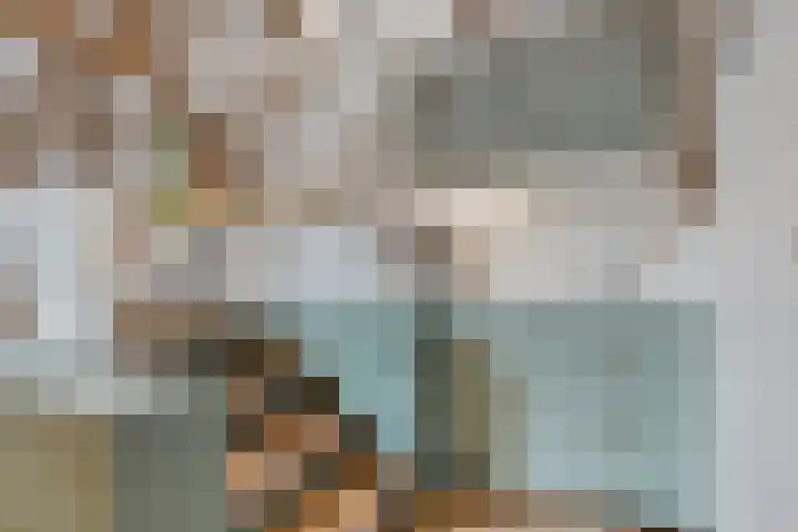 Hoge der A 24 5 Groningen thumbnail 7